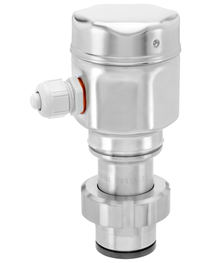 E+H壓力變送器PMC51