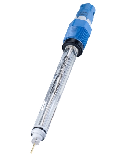 E+H ORP電極 CPS12D