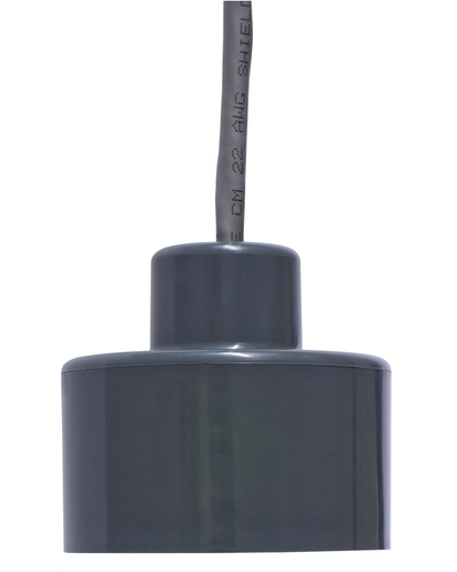 E+H超聲波污泥界面儀CUS71D