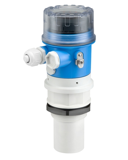 FMU30 E+H超聲波液位計(jì)0-5m 0-8m, 最新到貨，優(yōu)惠促銷！