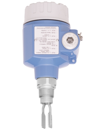 E+H音叉限位開關(guān)FTL50