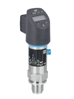 E+H壓力開關(guān) PTP31B