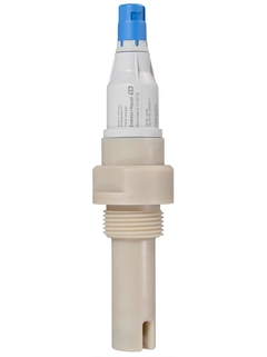 E+H電導(dǎo)率傳感器CLS21E