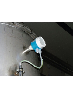 1773047492279951.jpg f6ff19d54f9ec295c427a3276791101a_Minicap_FTC260_AP.jpg