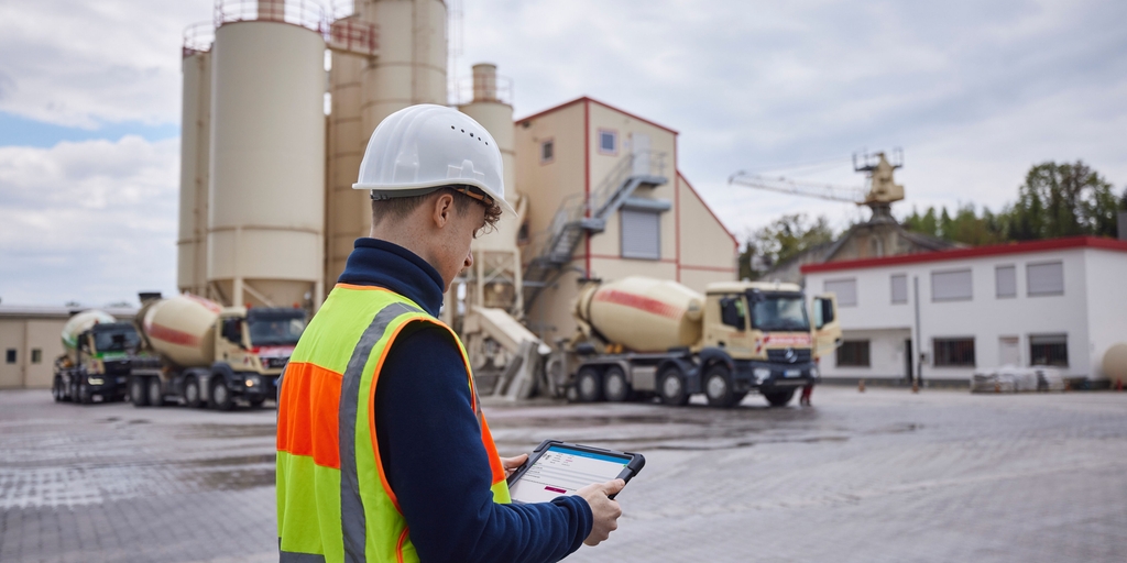 1773047642725396.jpg a37db4da2b76b6ef935b2f7e3a33f66a_FMR10-20-30B__Application-picture_10.jpg