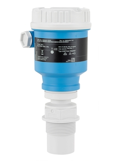 1773892570142887.jpg 2c919e6951a895ca5e56764d49d3cf33_Picture-Pool-Micropilot_FMR60B_PP_08.jpg