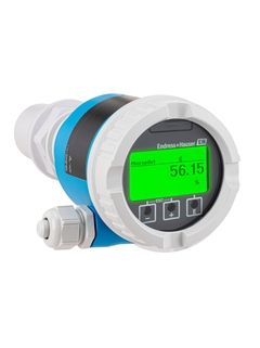 1773892588977820.jpg aa4d01abd6f6e5988fa66b27e2b21f2c_Product%20Picture-Micropilot-FMR60B-PVDF%20encapsulated%20antenna-PP_06.jpg