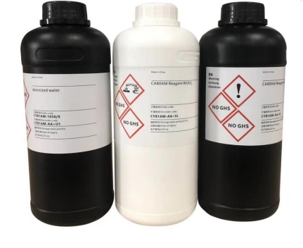 1773989271752647.png image.png