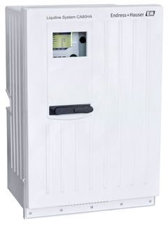 1774933604329954.jpg b347e14c86b751f84958fb91bb6edcec_CA80HA_hardness_analyzer_closed.jpg