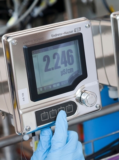 1775123691314616.jpg 59e3168cbd8e99614f47d2570fee76ed_CM42.jpg