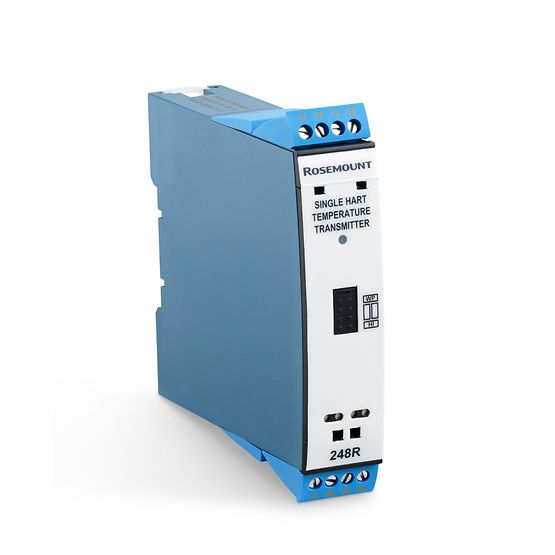 1776240667871856.jpg bf0240dd8e291fd982c7aa861997c007_rosemount-248r-rt-no-label.jpg