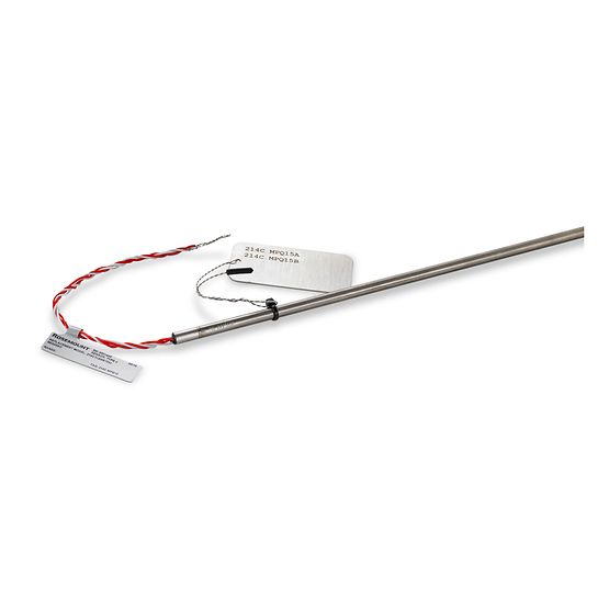 1776241765537509.jpg 549fe4ea06482acf1f5b29794bd60e8d_rosemount-214c-thermocouple-temperature-sensor-2-3-wire.jpg