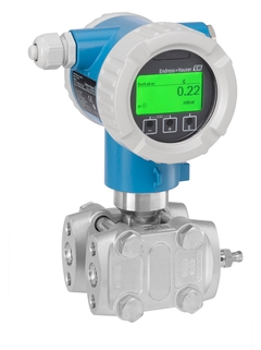 f355c5910a285e7f0857f0e6e14cfee0_Deltabar_PMD75B.jpg